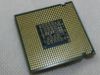 Picture of ✔️ INTEL PENTIUM D 930 @ 3.00GHz LGA775 SL8WR SL94R SL95X - UK SELLER 