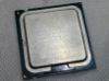 Picture of ✔️ INTEL PENTIUM D 940 @ 3.20GHz LGA775 SL8WQ SL94Q SL95W - UK SELLER 