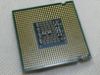 Picture of ✔️ INTEL PENTIUM D 940 @ 3.20GHz LGA775 SL8WQ SL94Q SL95W - UK SELLER 
