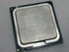 Picture of ✔️ INTEL PENTIUM D 945 @ 3.40GHz LGA775 SL9QB SL9QQ - UK SELLER