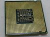 Picture of ✔️ INTEL PENTIUM D 945 @ 3.40GHz LGA775 SL9QB SL9QQ - UK SELLER