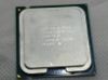 Picture of ✔️ INTEL CORE 2 DUO E8500 @ 3.16GHz LGA775 SLAPK SLB9K - UK SELLER