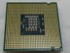 Picture of ✔️ INTEL CORE 2 DUO E8500 @ 3.16GHz LGA775 SLAPK SLB9K - UK SELLER