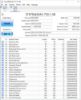Picture of  750GB SATA 2.5" 2.5 INCH HARD DRIVE HDD WORKING NO BADS MIX BRANDS