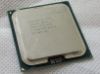 Picture of ✔️ INTEL CORE 2 DUO E7500 @ 2.93GHz LGA775 SLB9Z SLGTE - UK SELLER