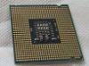 Picture of ✔️ INTEL CORE 2 DUO E7500 @ 2.93GHz LGA775 SLB9Z SLGTE - UK SELLER