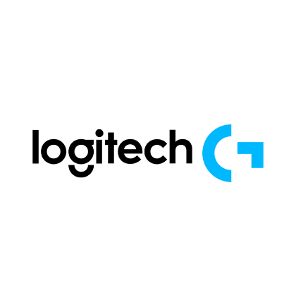 Picture for manufacturer LOGITECH G
