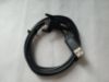 Picture of GENUINE LOGITECH G PRO MOUSE MICRO USB TO USB-A CABLE