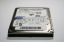 Picture of 250GB SATA 2.5" 2.5 INCH HARD DRIVE HDD WORKING NO BADS MIX BRANDS