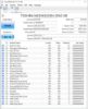 Picture of 250GB SATA 2.5" 2.5 INCH HARD DRIVE HDD WORKING NO BADS MIX BRANDS