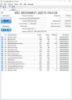 Picture of 250GB SATA 2.5" 2.5 INCH HARD DRIVE HDD WORKING NO BADS MIX BRANDS
