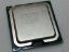 Picture of ✔️ INTEL CORE 2 DUO E6550 @ 2.33GHz LGA775 SLA9X SLAAT - UK SELLER