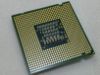 Picture of ✔️ INTEL CORE 2 DUO E6550 @ 2.33GHz LGA775 SLA9X SLAAT - UK SELLER