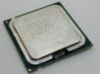Picture of ✔️ INTEL CORE 2 DUO E6750 @ 2.67GHz LGA775 SLA9V - UK SELLER