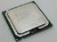 Picture of ✔️ INTEL CORE 2 DUO E6750 @ 2.67GHz LGA775 SLA9V - UK SELLER
