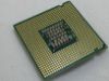 Picture of ✔️ INTEL CORE 2 DUO E6750 @ 2.67GHz LGA775 SLA9V - UK SELLER