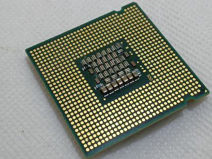 Picture of ✔️ INTEL CORE 2 DUO E6750 @ 2.67GHz LGA775 SLA9V - UK SELLER