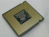 Picture of ✔️ INTEL CORE 2 DUO 6400 @ 2.13GHz LGA775 SL9S9 SL9T9 SLA5D SLA97 - UK SELLER 