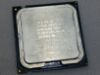 Picture of ✔️ INTEL CORE 2 DUO 6600 @ 2.40GHz LGA775 SL9S8 SL9ZL - UK SELLER 