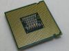 Picture of ✔️ INTEL CORE 2 DUO 6600 @ 2.40GHz LGA775 SL9S8 SL9ZL - UK SELLER 
