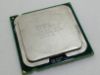 Picture of ✔️ INTEL CORE 2 DUO 6700 @ 2.67GHz LGA775 SL9S7 SL9ZF - UK SELLER