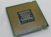 Picture of ✔️ INTEL CORE 2 DUO 6700 @ 2.67GHz LGA775 SL9S7 SL9ZF - UK SELLER