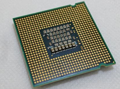 Picture of ✔️ INTEL CORE 2 DUO 6700 @ 2.67GHz LGA775 SL9S7 SL9ZF - UK SELLER