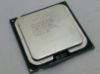 Picture of ✔️ INTEL CORE 2 DUO E7300 @ 2.67GHz LGA775 SLAPB SLB9X SLGA9 - UK SELLER
