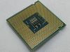 Picture of ✔️ INTEL CORE 2 DUO E7300 @ 2.67GHz LGA775 SLAPB SLB9X SLGA9 - UK SELLER