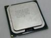 Picture of ✔️ INTEL CORE 2 DUO E7200 @ 2.53GHz LGA775 SLAPC SLBVN SLG9W - UK SELLER