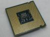 Picture of ✔️ INTEL CORE 2 DUO E7200 @ 2.53GHz LGA775 SLAPC SLBVN SLG9W - UK SELLER