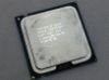 Picture of ✔️ INTEL CORE 2 DUO E7400 @ 2.80GHz LGA775 SLGQ8 SLGW3 - UK SELLER 