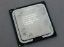 Picture of ✔️ INTEL CORE 2 DUO E7400 @ 2.80GHz LGA775 SLGQ8 SLGW3 - UK SELLER 
