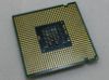 Picture of ✔️ INTEL CORE 2 DUO E7400 @ 2.80GHz LGA775 SLGQ8 SLGW3 - UK SELLER 