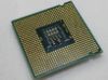 Picture of ✔️ INTEL CORE 2 DUO E7600 @ 3.06GHz LGA775 SLGTD - UK SELLER