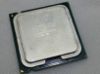 Picture of ✔️ INTEL CORE 2 DUO E8400 @ 3.00GHz LGA775 SLAPL SLB9J - UK SELLER 