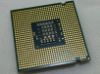 Picture of ✔️ INTEL CORE 2 DUO E8400 @ 3.00GHz LGA775 SLAPL SLB9J - UK SELLER 