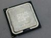 Picture of ✔️ INTEL CORE 2 DUO E8200 @ 2.66GHz LGA775 SLAPH SLAPP - UK SELLER