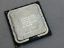 Picture of ✔️ INTEL CORE 2 DUO E8200 @ 2.66GHz LGA775 SLAPH SLAPP - UK SELLER