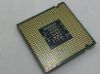 Picture of ✔️ INTEL CORE 2 DUO E8200 @ 2.66GHz LGA775 SLAPH SLAPP - UK SELLER