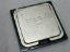 Picture of ✔️ INTEL CORE 2 DUO E4400 @ 2.00GHz LGA775 SLA3F SLA5F SLA98 - UK SELLER 