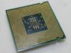 Picture of ✔️ INTEL CORE 2 DUO E4400 @ 2.00GHz LGA775 SLA3F SLA5F SLA98 - UK SELLER 