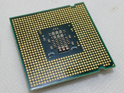 Picture of ✔️ INTEL CORE 2 DUO E4400 @ 2.00GHz LGA775 SLA3F SLA5F SLA98 - UK SELLER 