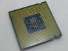 Picture of ✔️ INTEL CORE 2 DUO E4300 @ 1.80GHz LGA775 SL9TB SLA5G SLA99 - UK SELLER 