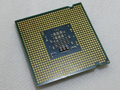 Picture of ✔️ INTEL CORE 2 DUO E4300 @ 1.80GHz LGA775 SL9TB SLA5G SLA99 - UK SELLER 