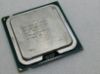 Picture of ✔️ INTEL CORE 2 DUO E4500 @ 2.20GHz LGA775 SLA95 SLA96 - UK SELLER 
