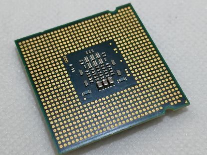 Picture of ✔️ INTEL CORE 2 DUO E4500 @ 2.20GHz LGA775 SLA95 SLA96 - UK SELLER 
