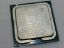 Picture of ✔️ INTEL CORE 2 DUO E4600 @ 2.40GHz LGA775 SLA94 - UK SELLER 