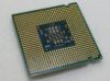 Picture of ✔️ INTEL CORE 2 DUO E4600 @ 2.40GHz LGA775 SLA94 - UK SELLER 
