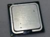 Picture of ✔️ INTEL CORE 2 DUO 4400 @ 2.00GHz LGA775 SLA3F SLA5F SLA98 - UK SELLER